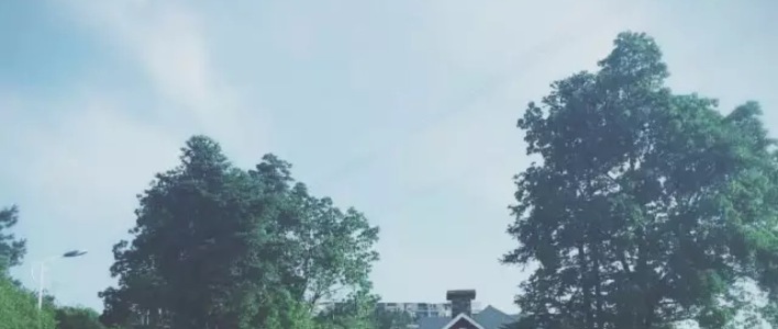 开一间民宿,听你说故事